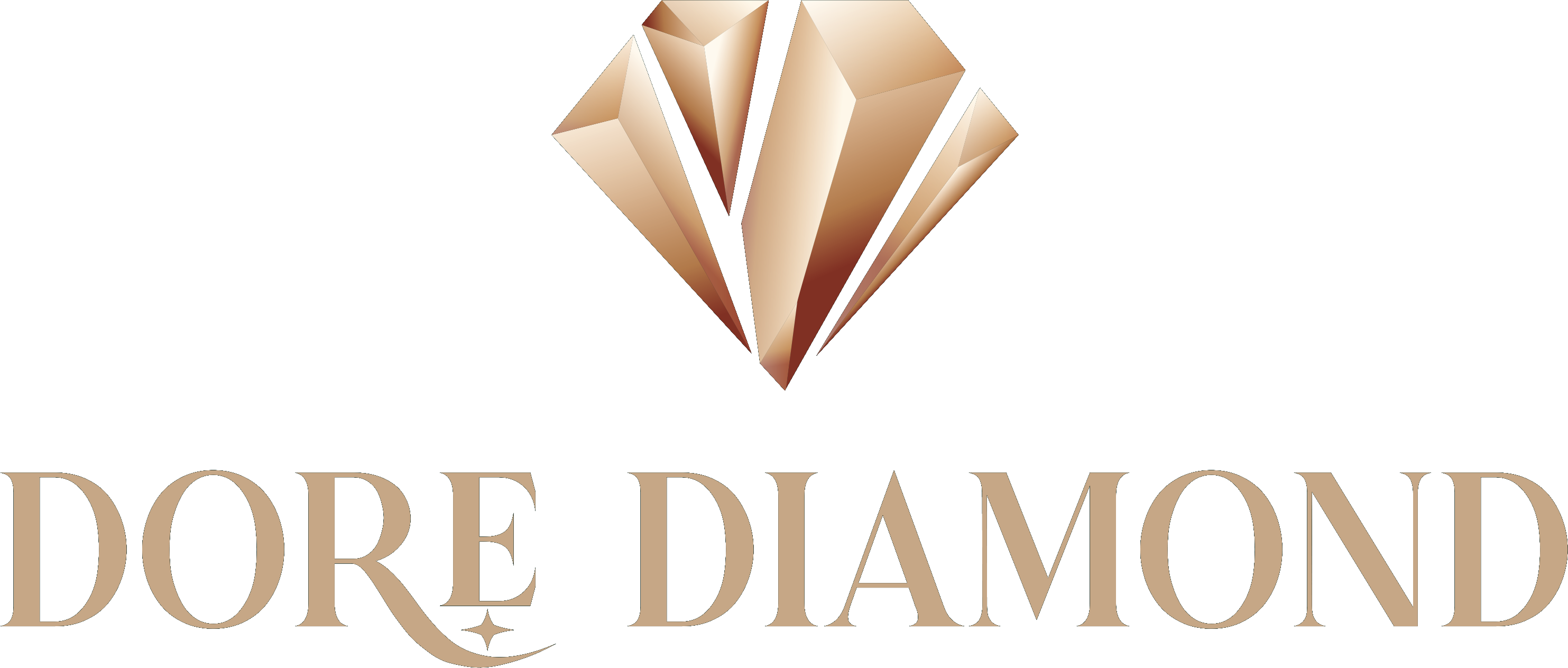 dore diamond