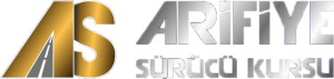 arifiye sürücü kursu