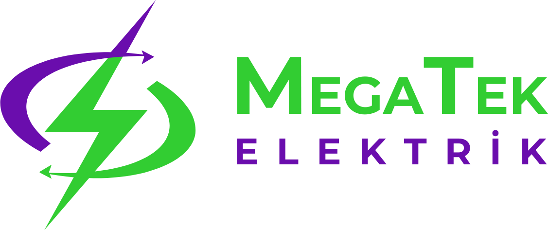 megatek elektrik